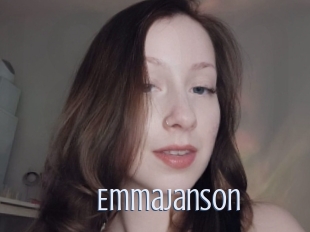 Emmajanson