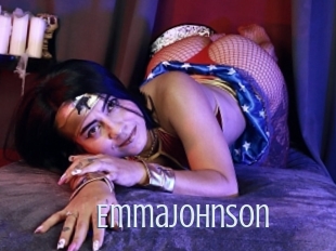 Emmajohnson