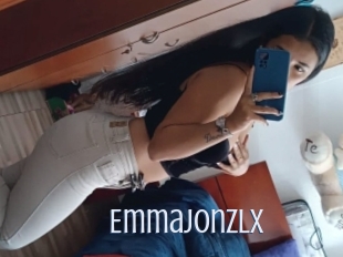 Emmajonzlx