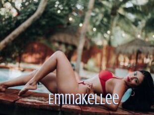 Emmakellee