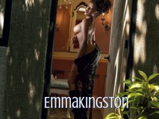 Emmakingston