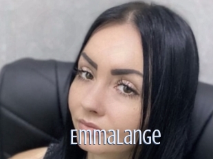 Emmalange