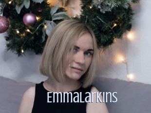 Emmalarkins