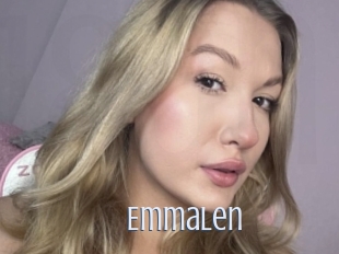 Emmalen