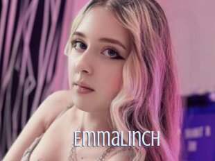 Emmalinch