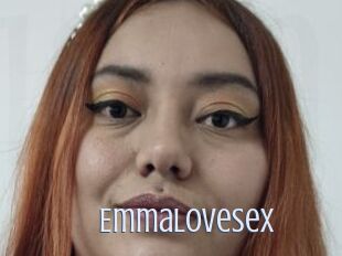 Emmalovesex