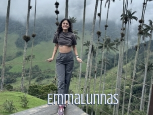 Emmalunnas