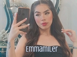 Emmamiler