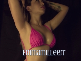 Emmamilleerr