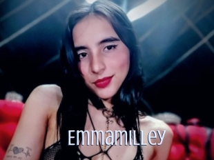 Emmamilley