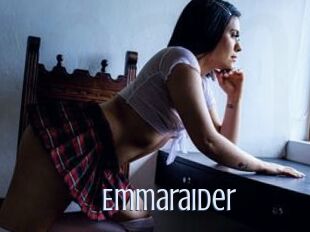 Emmaraider