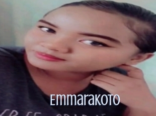 Emmarakoto