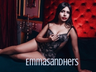 Emmasandhers