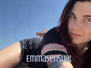 Emmasensual