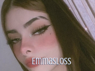 Emmasloss