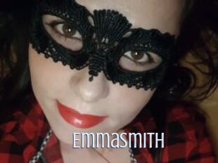 Emmasmith