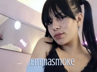 Emmasmoke