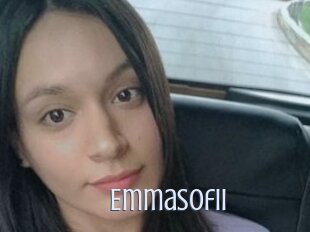 Emmasofii