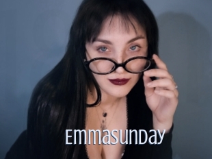 Emmasunday