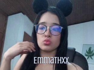 Emmathxx