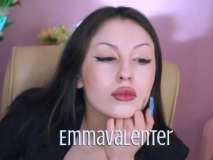 Emmavalenter