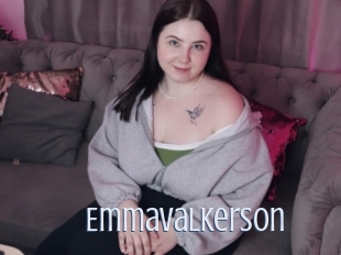 Emmavalkerson