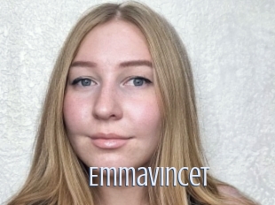 Emmavincet