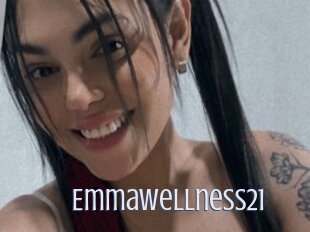 Emmawellness21