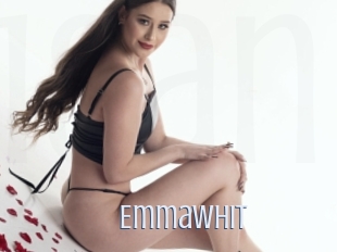 Emmawhit