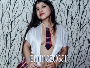 Emmazugar