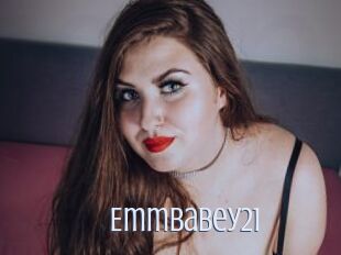 Emmbabey21