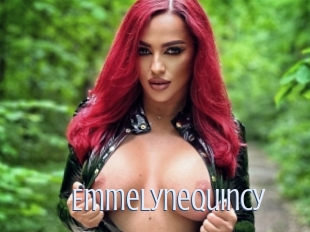 Emmelynequincy