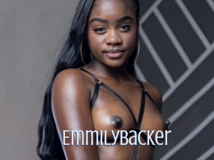 Emmilybacker