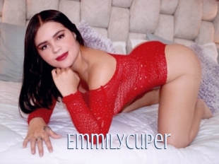 Emmilycuper