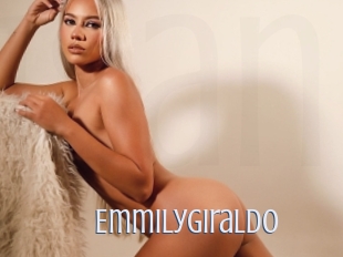 Emmilygiraldo