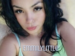 Emmilylittle