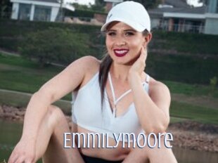 Emmilymoore