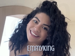 Emmyking