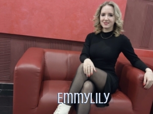 Emmylily