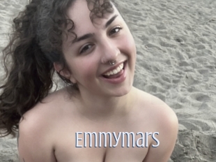 Emmymars