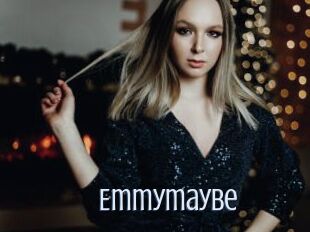 Emmymaybe