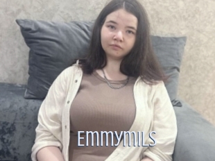 Emmymils