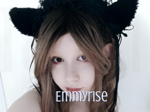 Emmyrise