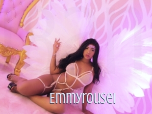 Emmyrousei