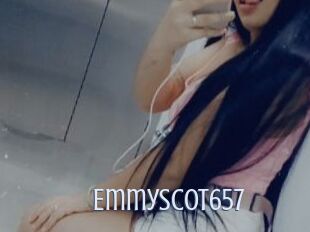 Emmyscot657
