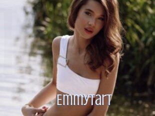 Emmytart