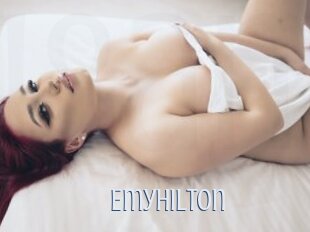 Emyhilton