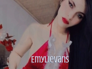 Emylievans