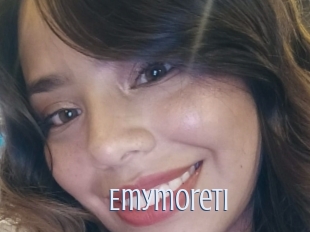 Emymoreti