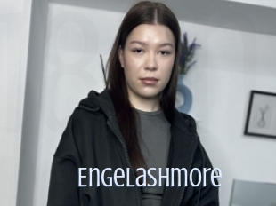 Engelashmore